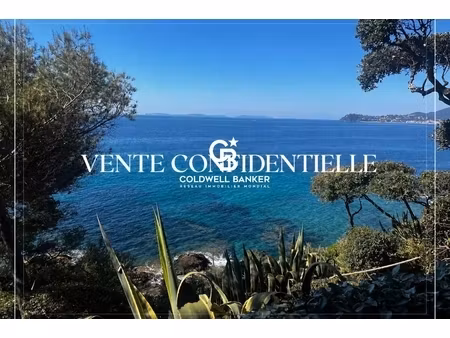 annonce maison à vendre