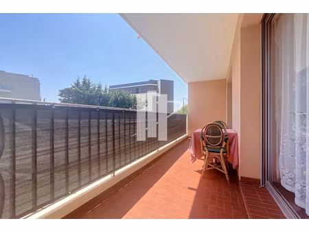 annonce appartement à vendre