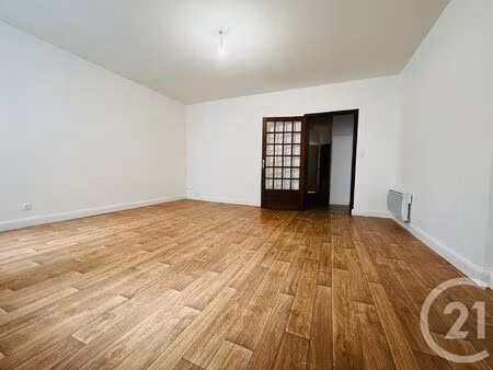 location appartement 3 pièces 61m² metz 57000