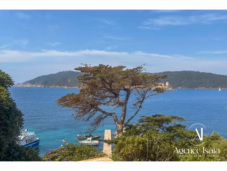 annonce maison à vendre