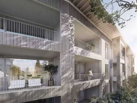 huis te koop in mortsel met 3 slaapkamers