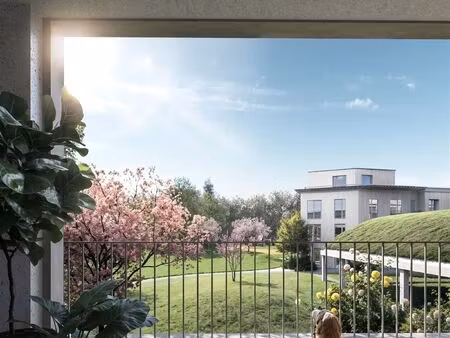 huis te koop in mortsel met 3 slaapkamers
