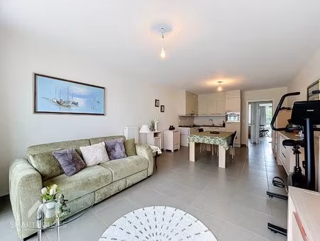 appartement à vendre à kaai 44 nieuwpoort (rbw47735)