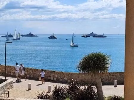 maison de prestige de 121 m2 en vente antibes  france