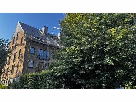 duplex à vendre à rue de la station 150 waterloo (vbe47290)