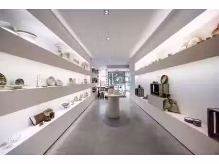 commercieel te koop in zoersel