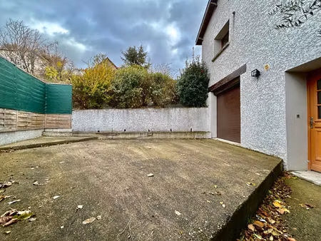 appartement t3 (57 m²) à louer à la tour en jarez