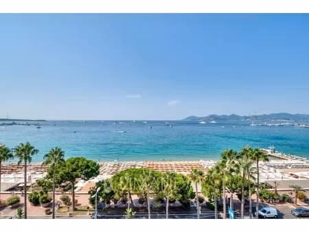 annonce appartement à vendre