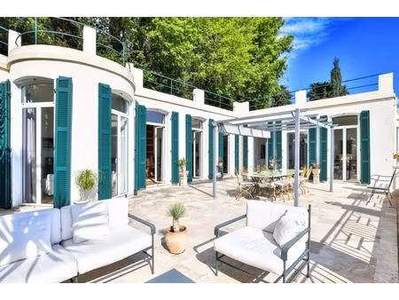 annonce appartement à vendre