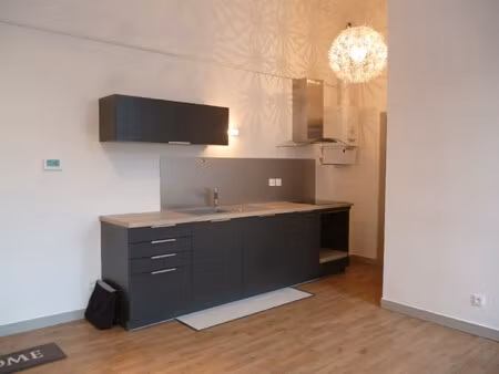 location appartement 3 pièces 61m² cambrai 59400