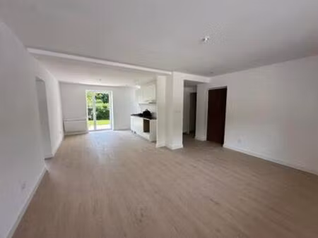 location appartement 3 pièces 70m² cambrai 59400