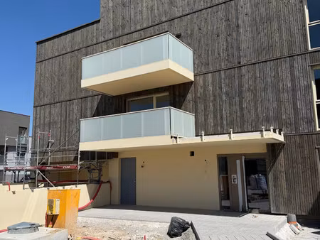 appartement à louer mittelhausbergen