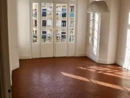 appartement de 5 pièces de luxe en location à nice  provence-alpes-côte d'azur