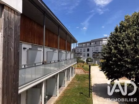 studio à rennes (35700)