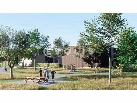 vente local d’activités artigues pres bordeaux 33370 187m² à 4798m²