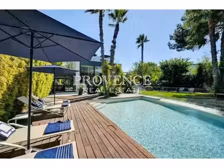 maison de 5 pièces de luxe en location à marseille  france