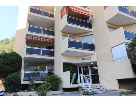 location appartement 3 pièces 72 m² à ajaccio (20000)