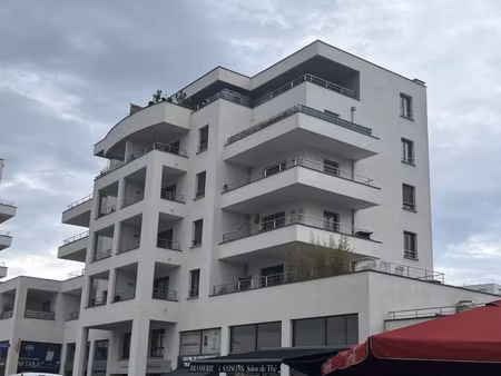 location appartement 1 pièce 39 m² à ajaccio (20090)