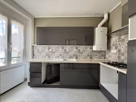 coup de coeur au centre-ville de sens-89-superbe duplex de 86