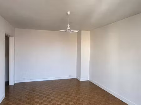 location appartement 3 pièces 84 m² à la rochelle (17000)