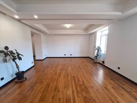 longuyon : magnifique appartement f5 2 chambres