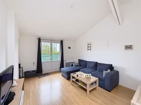 appartement t2 reims erlon