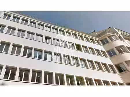 location bureaux levallois-perret 92300 20m² à 86m²