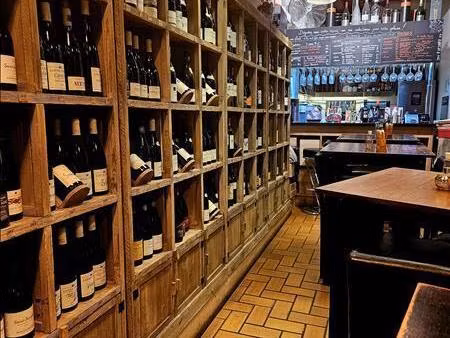 location commerce lyon 05 69005 35m²
