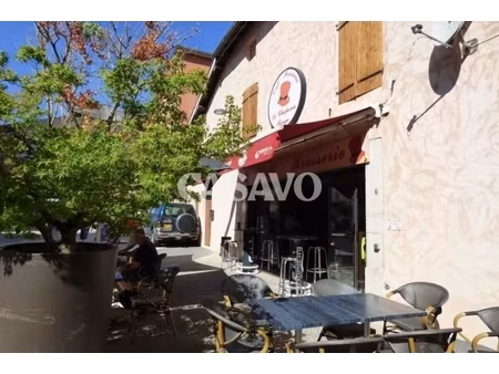 annonce bien à vendre