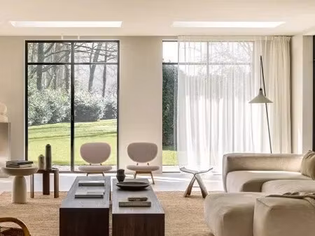 vente maison neuve 5 pièces 100 m² à angers (49000)  300 000 €