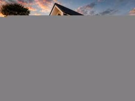 vente maison piscine à la gouesnière (35350) : à vendre piscine / 149m² la gouesnière