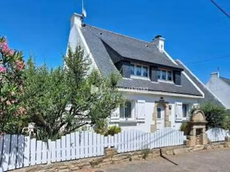 vente maison à quiberon (56170) : à vendre / 130m² quiberon