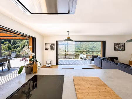 vente villa 7 pièces