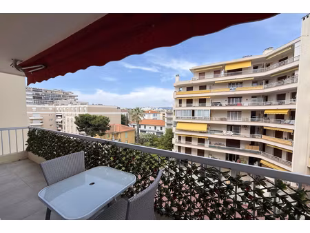 annonce appartement à louer