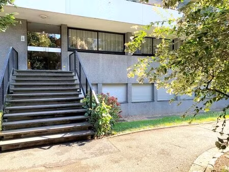 achat appartement 1 pièce 16m² meudon 92190