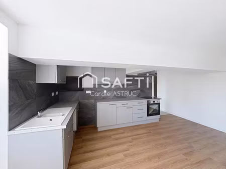 vente maison 4 pièces 184 m² frasne (25560)