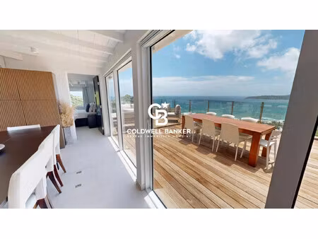 vente villa 13 pièces