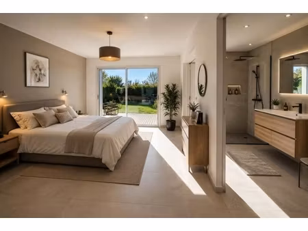 annonce appartement à vendre
