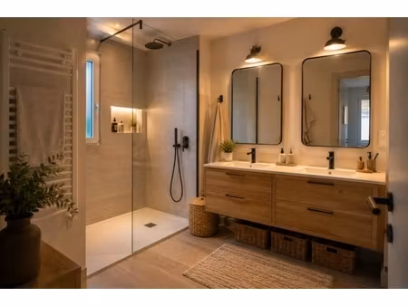 annonce appartement à vendre