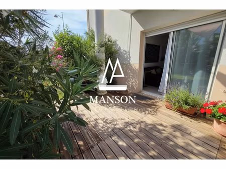 annonce maison à vendre