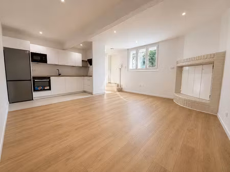 vente maison 4 pièces 120 m² à auzeville-tolosane (31320)  349 900 €