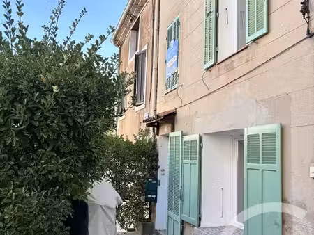 appartement f6 à vendre - 5 pièces - 128 m2 - mazaugues - 83 - provence-alpes-cote-d-azur