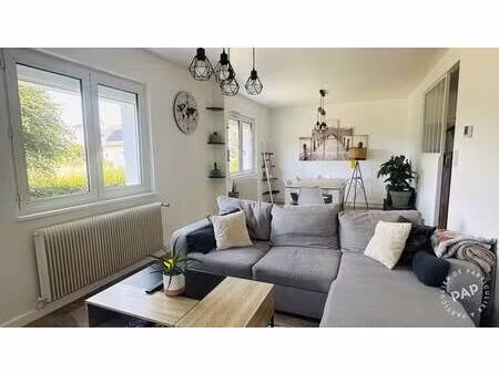 monswiller (67700)
