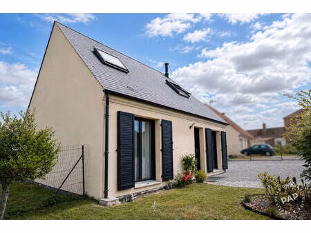 liercourt (80580)