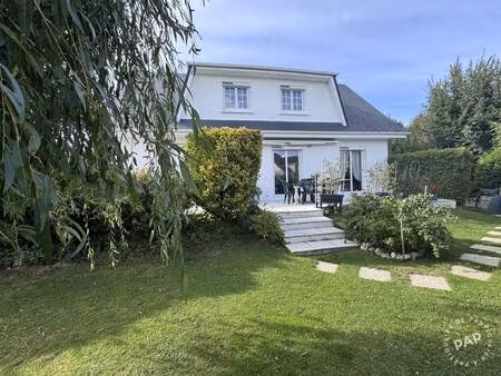 saint-martin-du-manoir (76290)