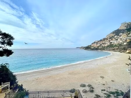 appartement de 1 chambres de luxe en location à roquebrune-cap-martin  france