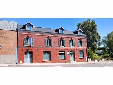 saint-valery-sur-somme (80230)