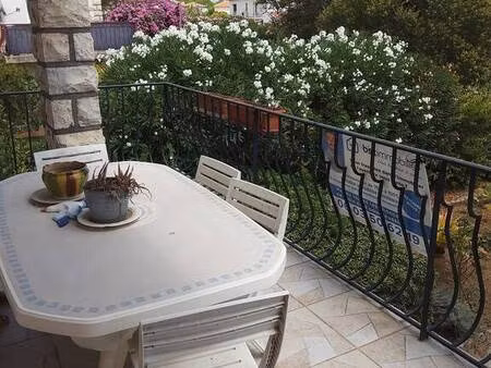 frontignan (34110)