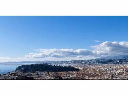 nice (06)