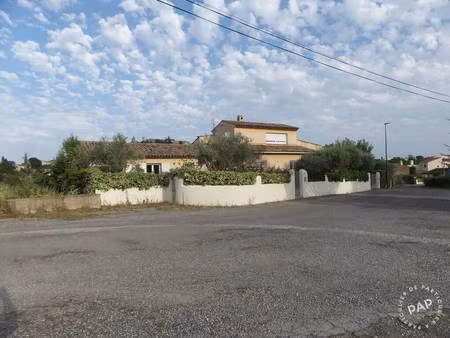 pierrevert (04860)
